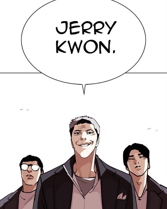 Lookism - Chapter 313 Page 178
