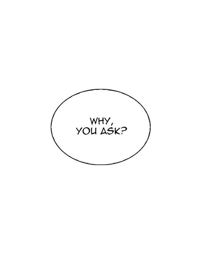 Lookism - Chapter 313 Page 180