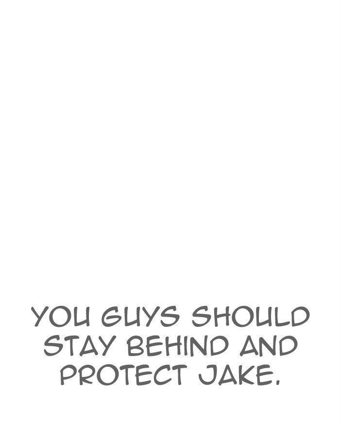 Lookism - Chapter 313 Page 90