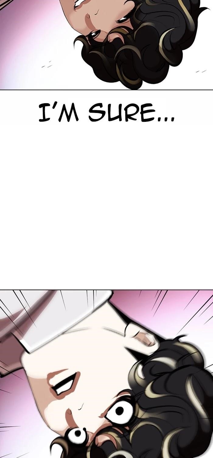 Lookism - Chapter 363 Page 48