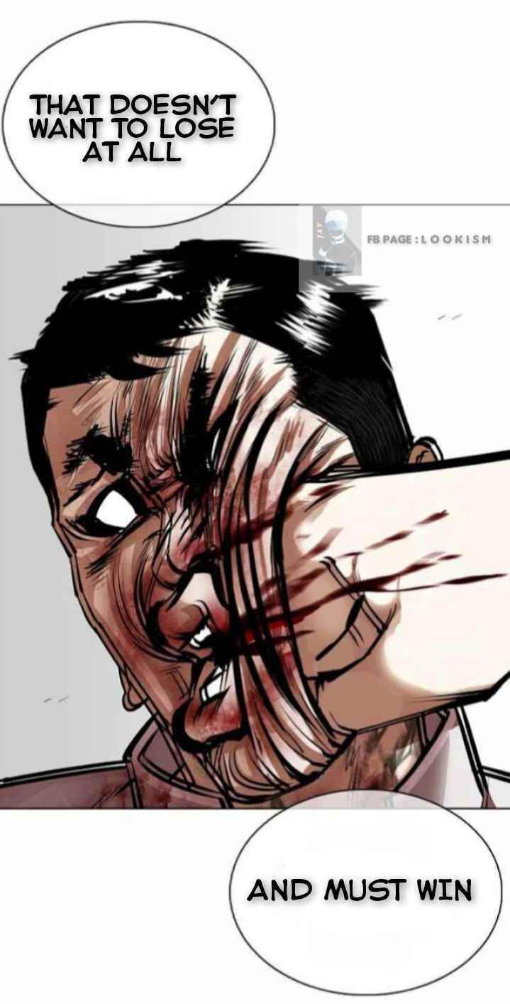 Lookism - Chapter 364 Page 45