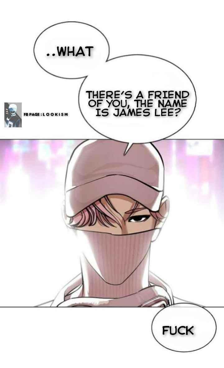 Lookism - Chapter 364 Page 66