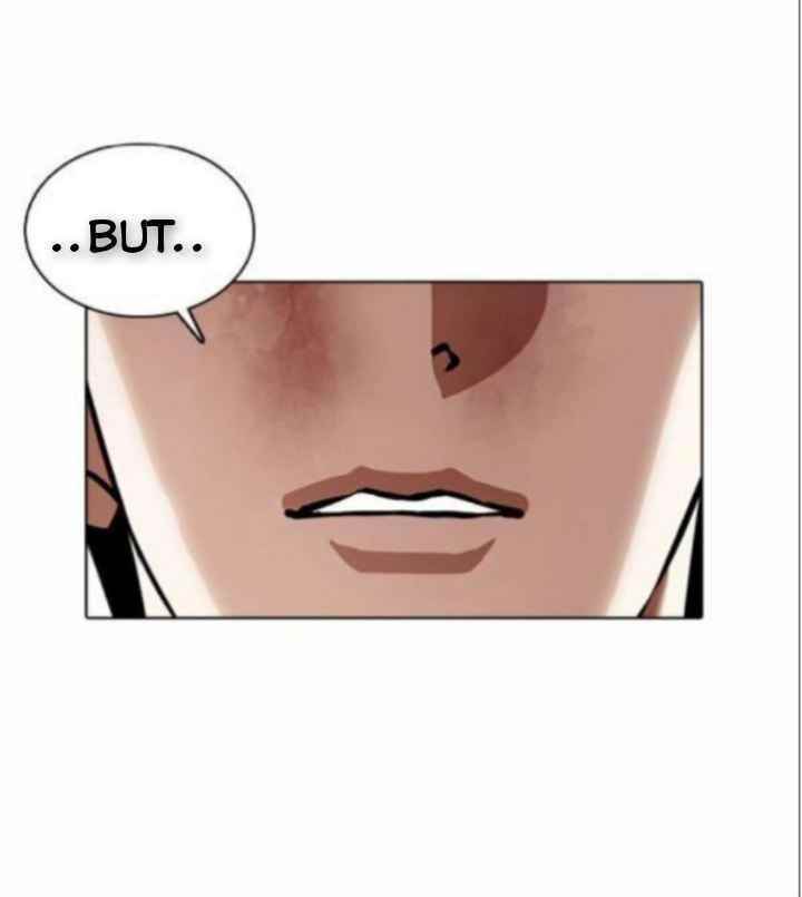 Lookism - Chapter 365 Page 55