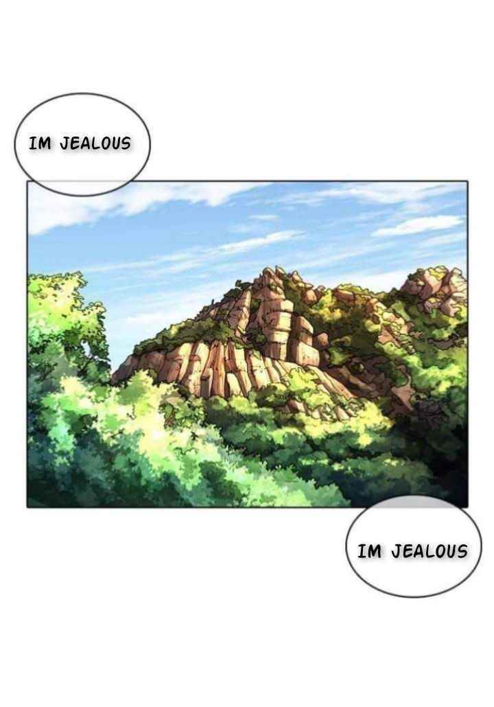 Lookism - Chapter 366 Page 15