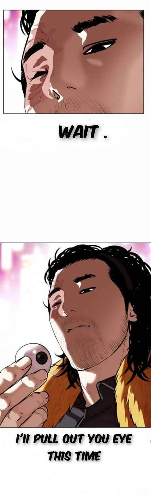 Lookism - Chapter 366 Page 44