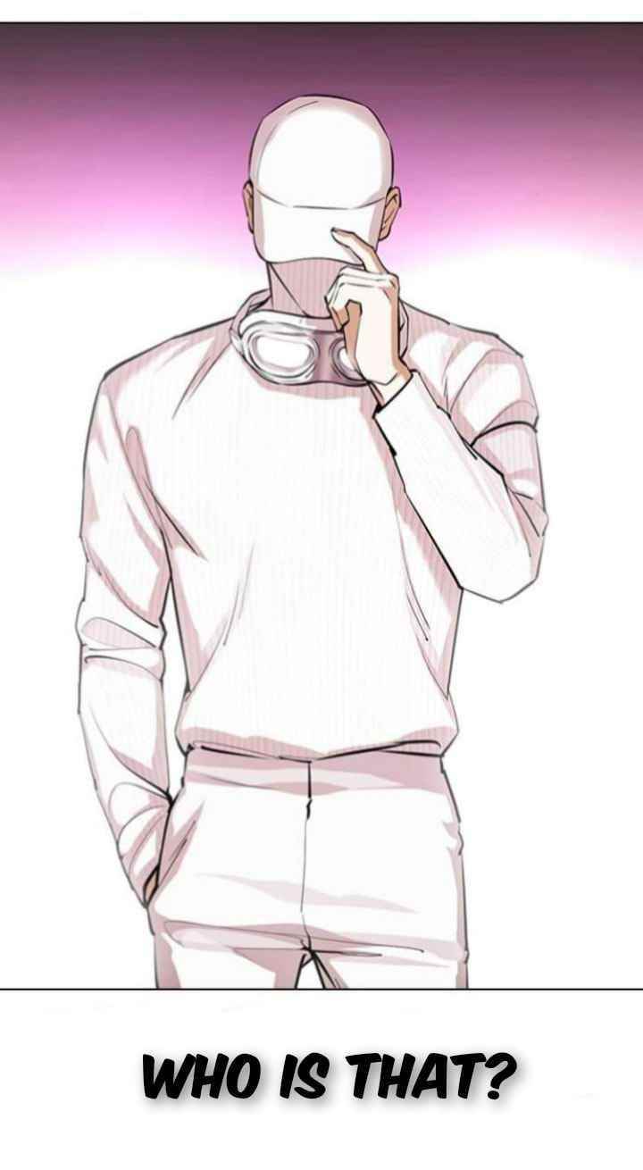 Lookism - Chapter 367 Page 20