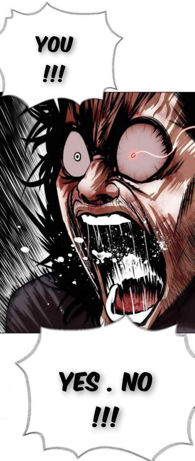 Lookism - Chapter 367 Page 53