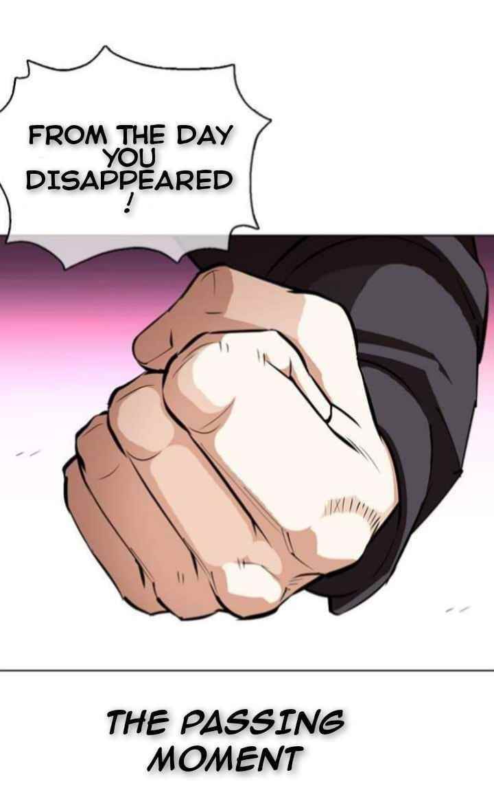 Lookism - Chapter 367 Page 56