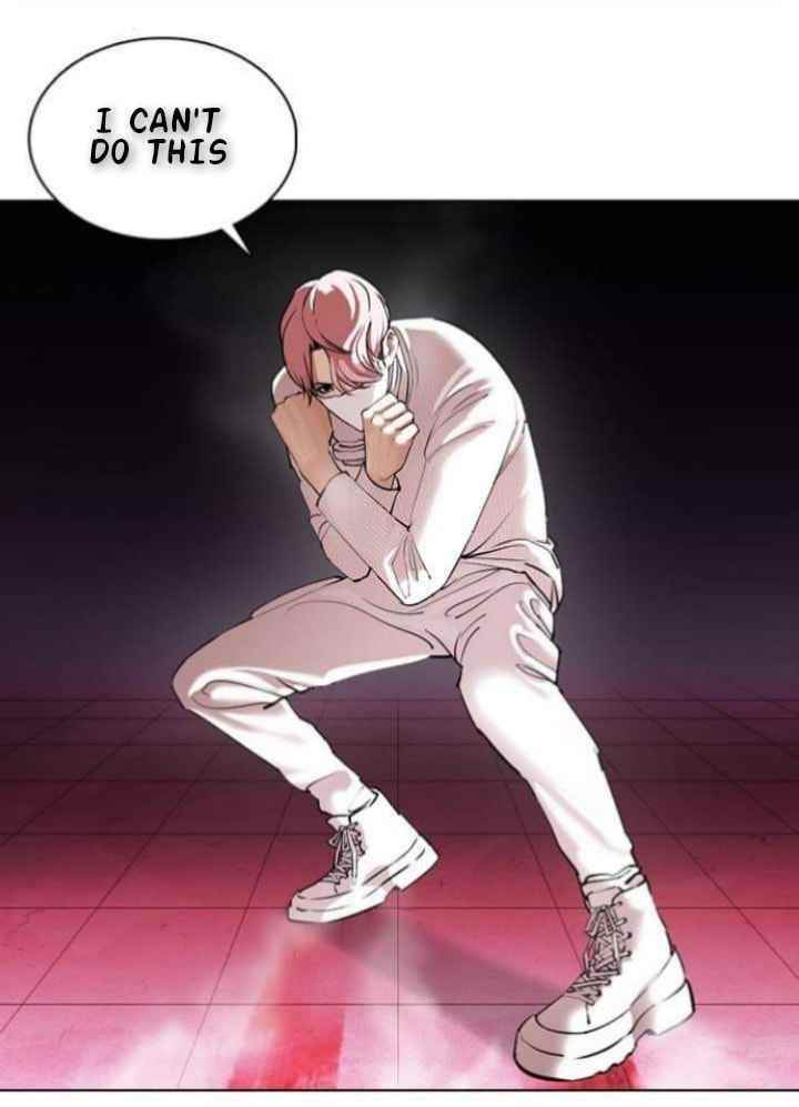 Lookism - Chapter 367 Page 62