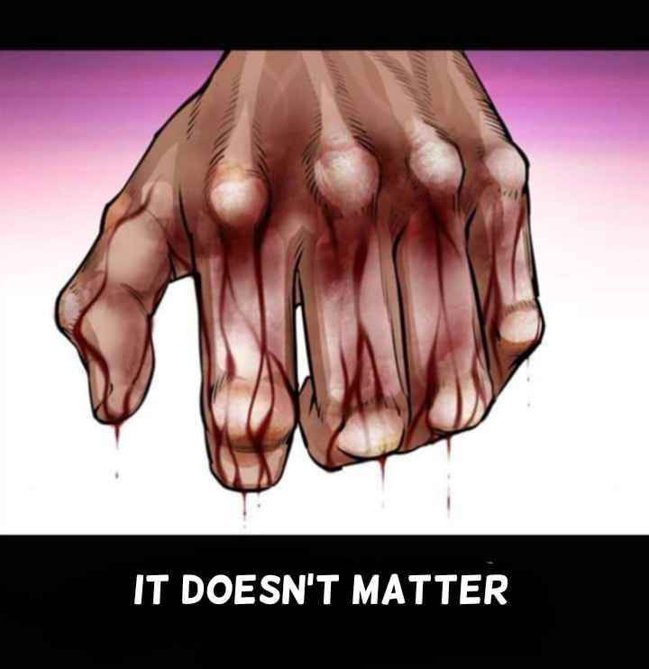 Lookism - Chapter 368 Page 14