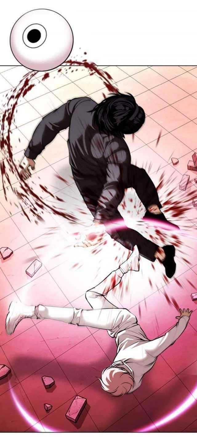 Lookism - Chapter 368 Page 41