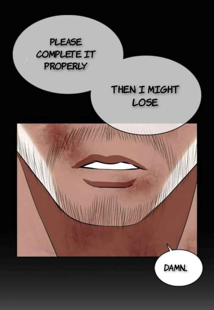 Lookism - Chapter 368 Page 46