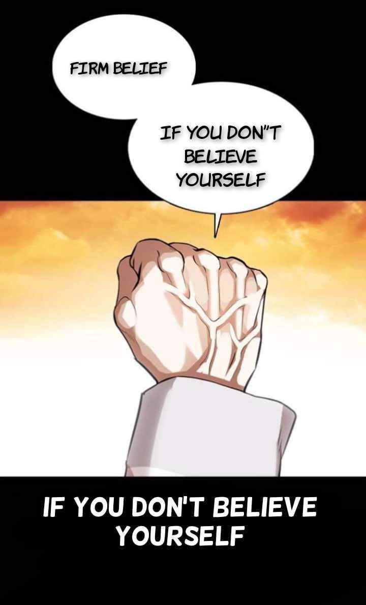 Lookism - Chapter 368 Page 55