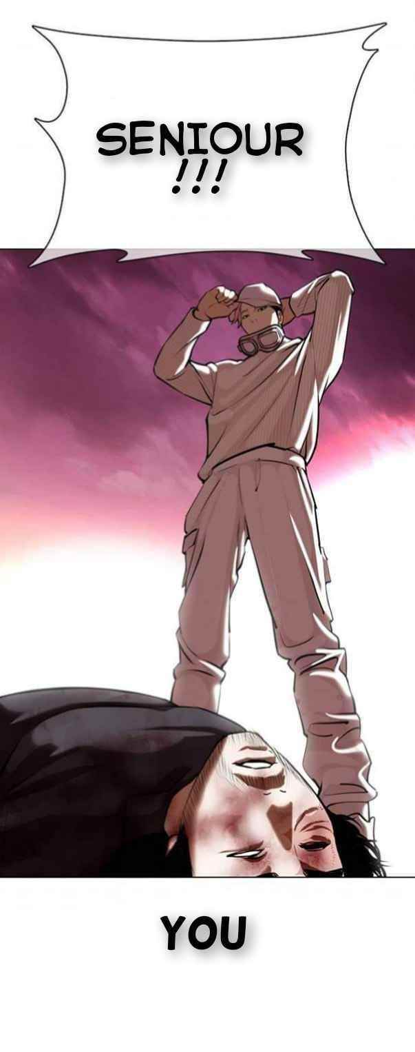 Lookism - Chapter 368 Page 60