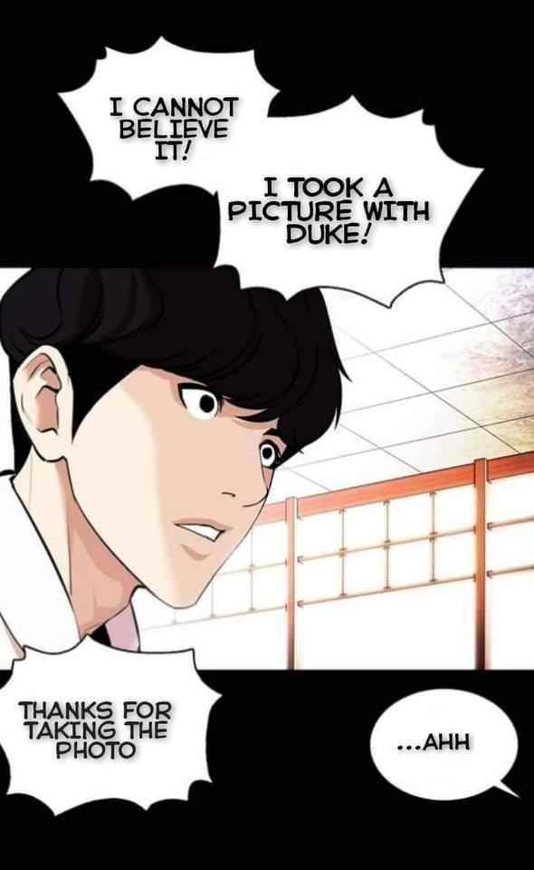 Lookism - Chapter 369.2 Page 10