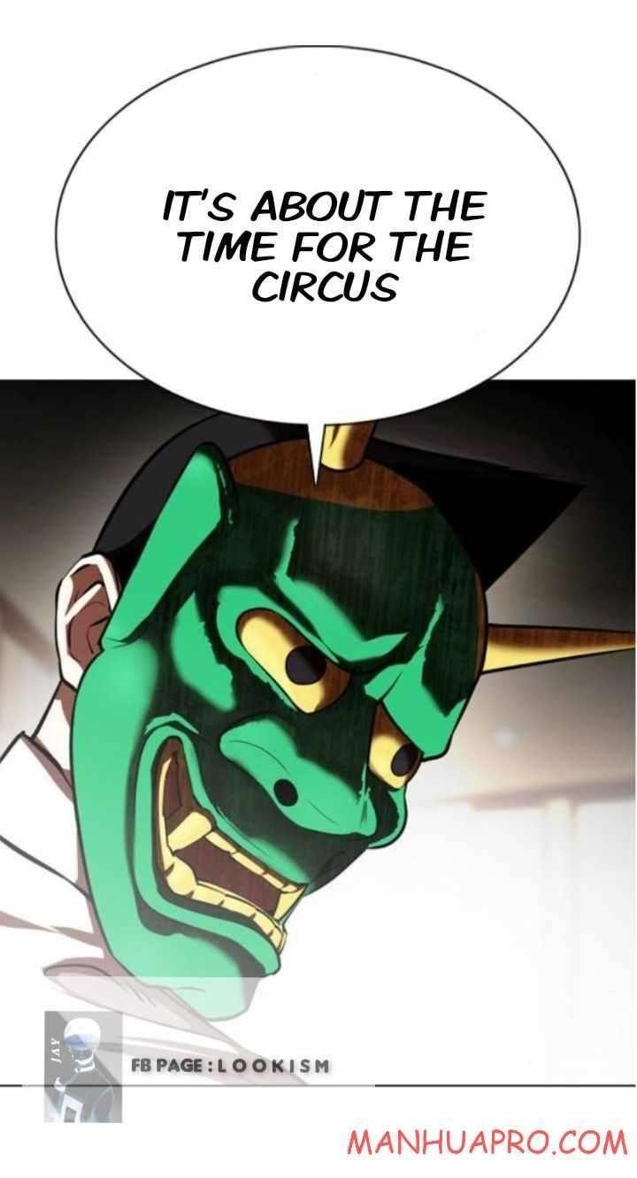 Lookism - Chapter 374 Page 48