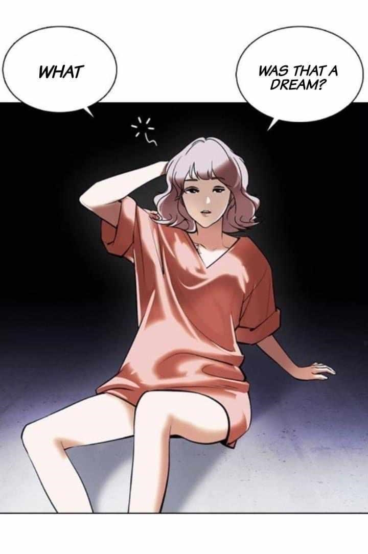 Lookism - Chapter 376 Page 53