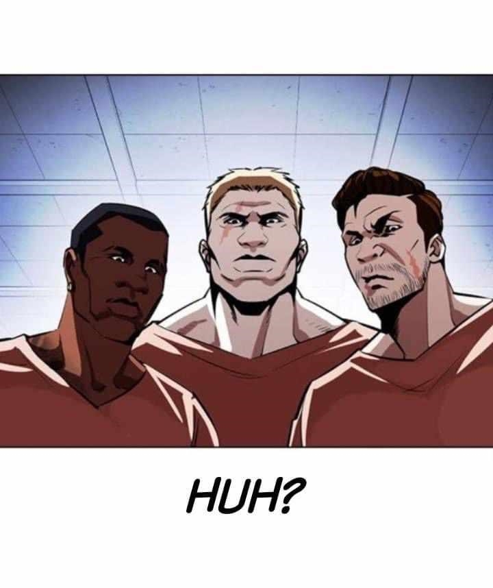 Lookism - Chapter 376 Page 58