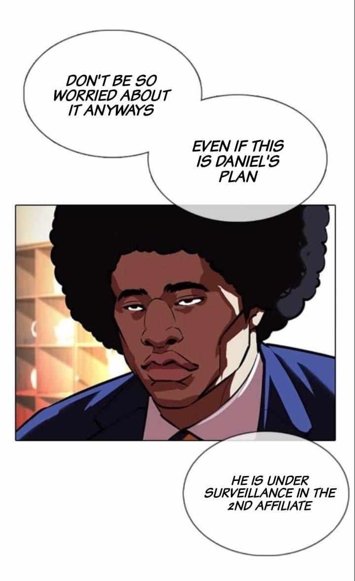 Lookism - Chapter 376 Page 71