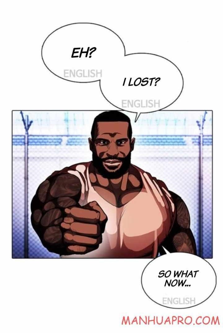 Lookism - Chapter 377 Page 90