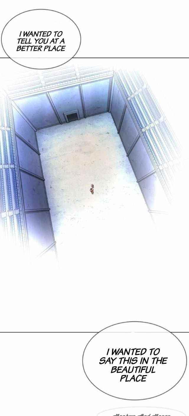 Lookism - Chapter 379 Page 101