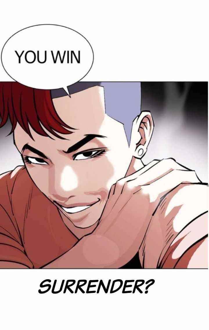 Lookism - Chapter 379 Page 66