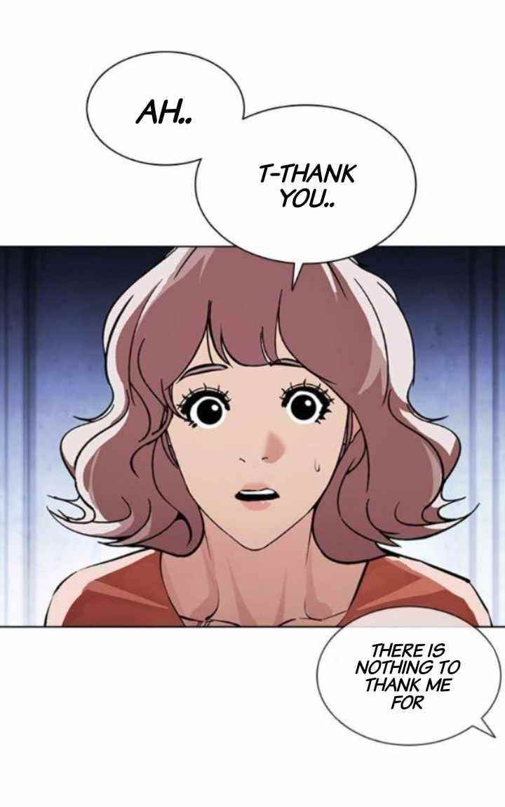 Lookism - Chapter 379 Page 85