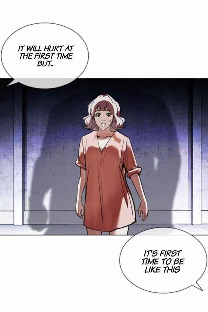 Lookism - Chapter 379 Page 89