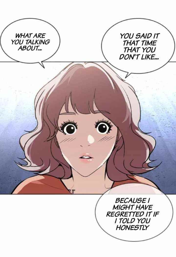 Lookism - Chapter 379 Page 98