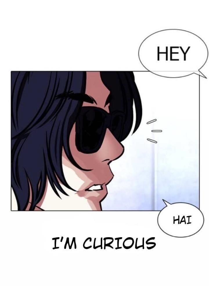 Lookism - Chapter 381 Page 65