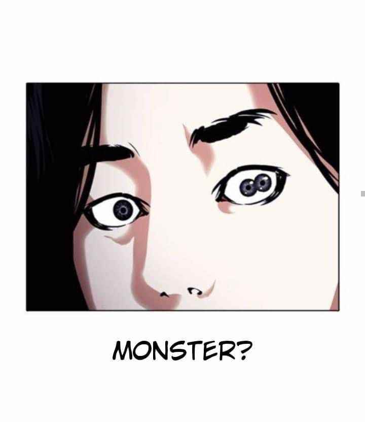 Lookism - Chapter 382 Page 33