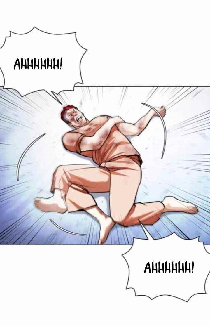 Lookism - Chapter 382 Page 45