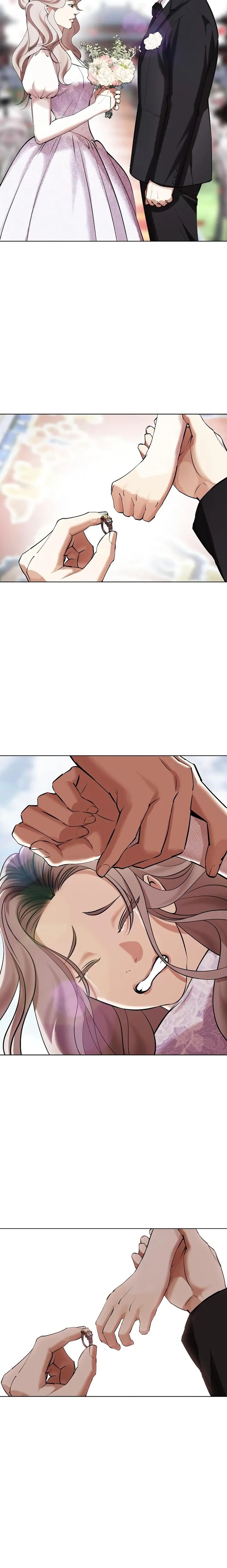 Lookism - Chapter 431 Page 24