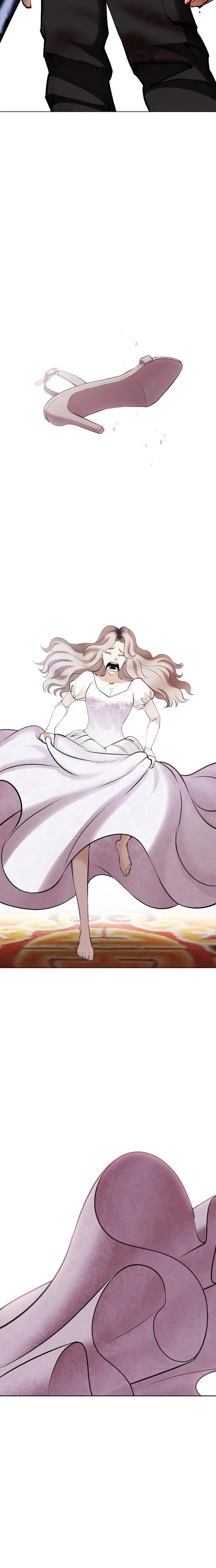 Lookism - Chapter 431 Page 26