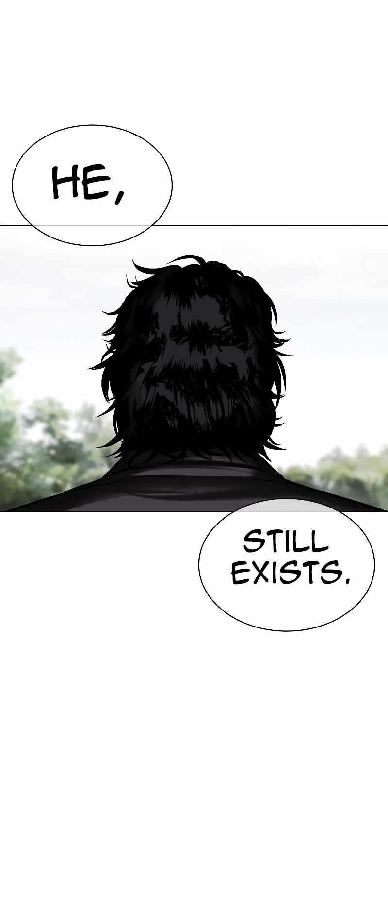 Lookism - Chapter 481 Page 110