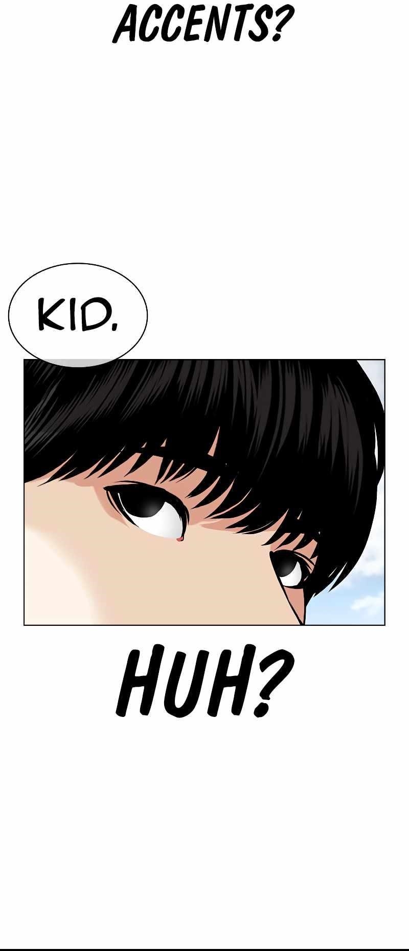 Lookism - Chapter 481 Page 61