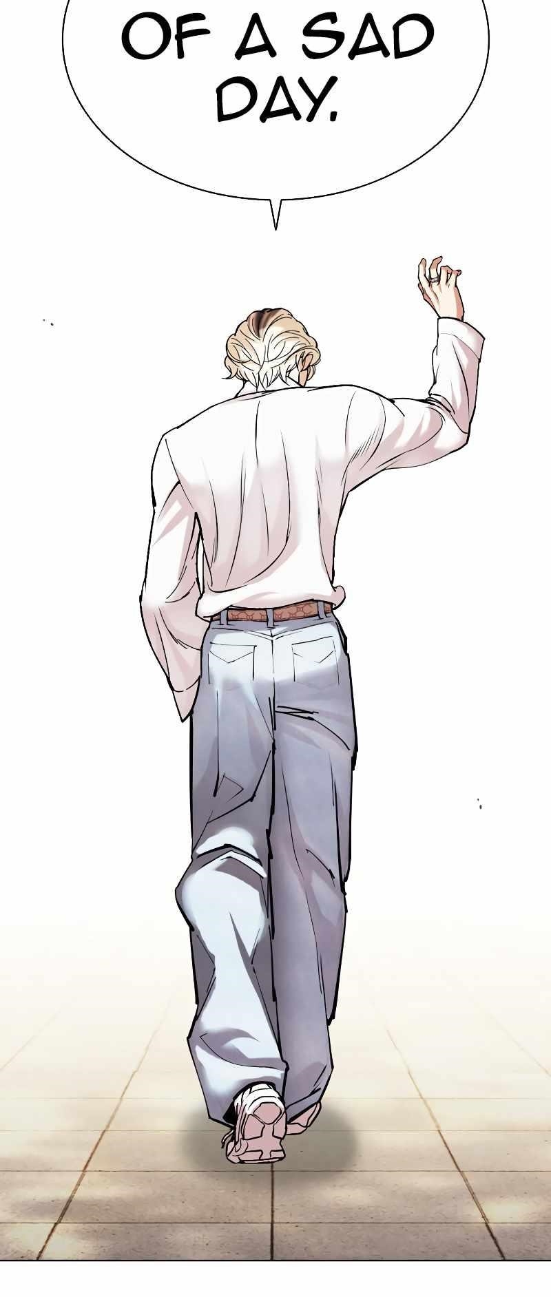 Lookism - Chapter 481 Page 89