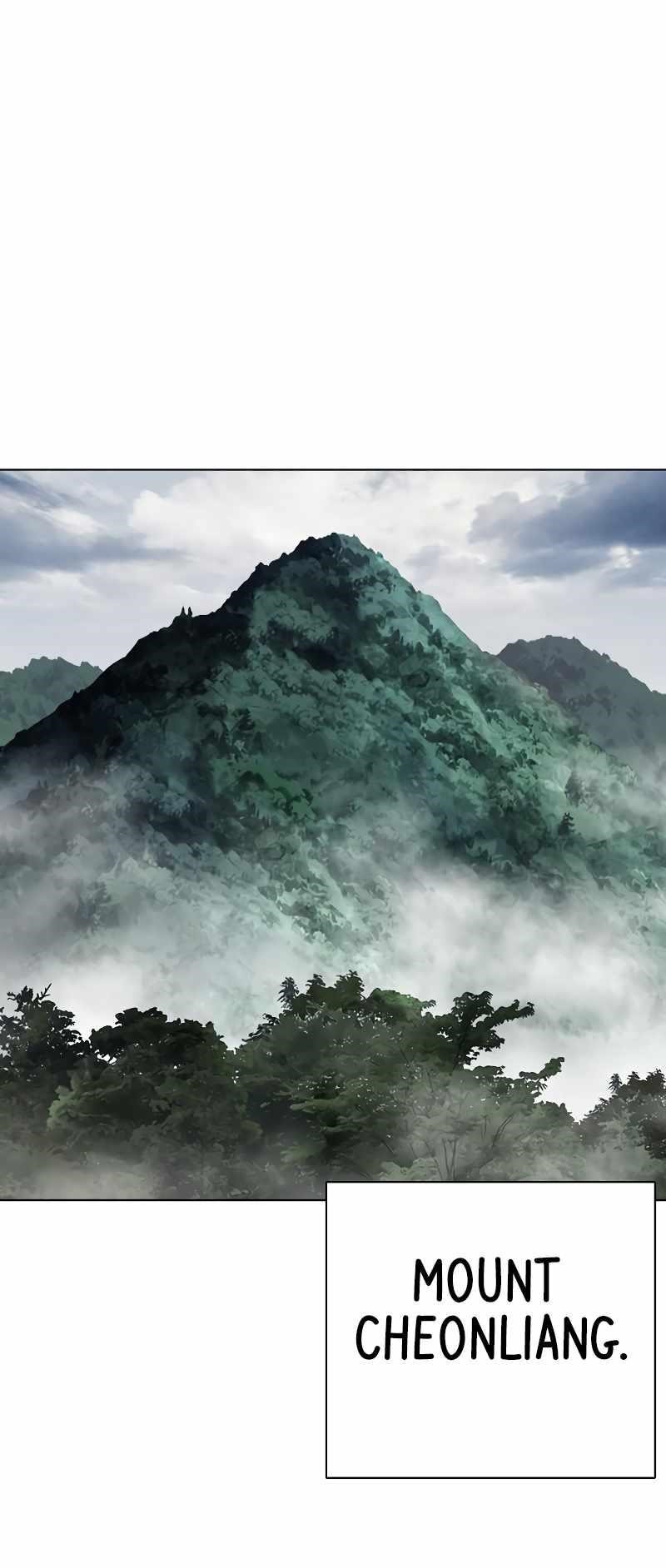 Lookism - Chapter 481 Page 90