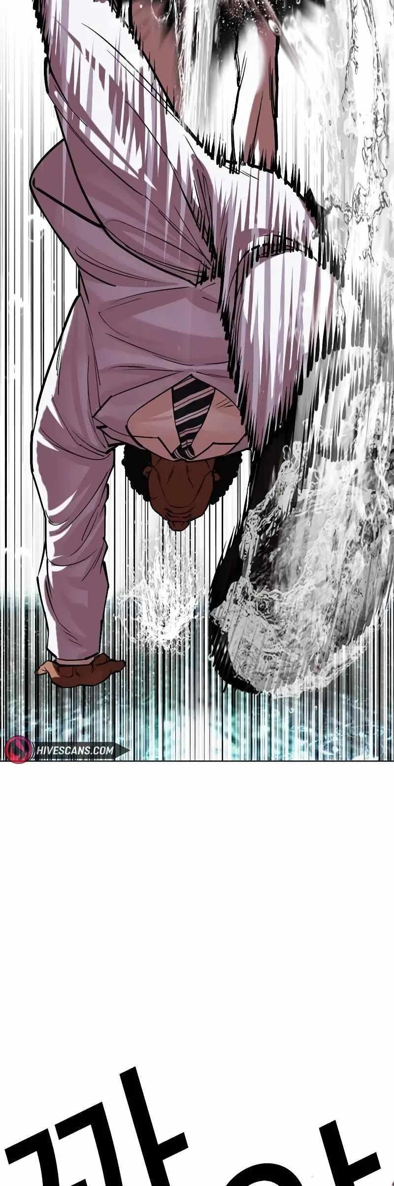 Lookism - Chapter 506 Page 79