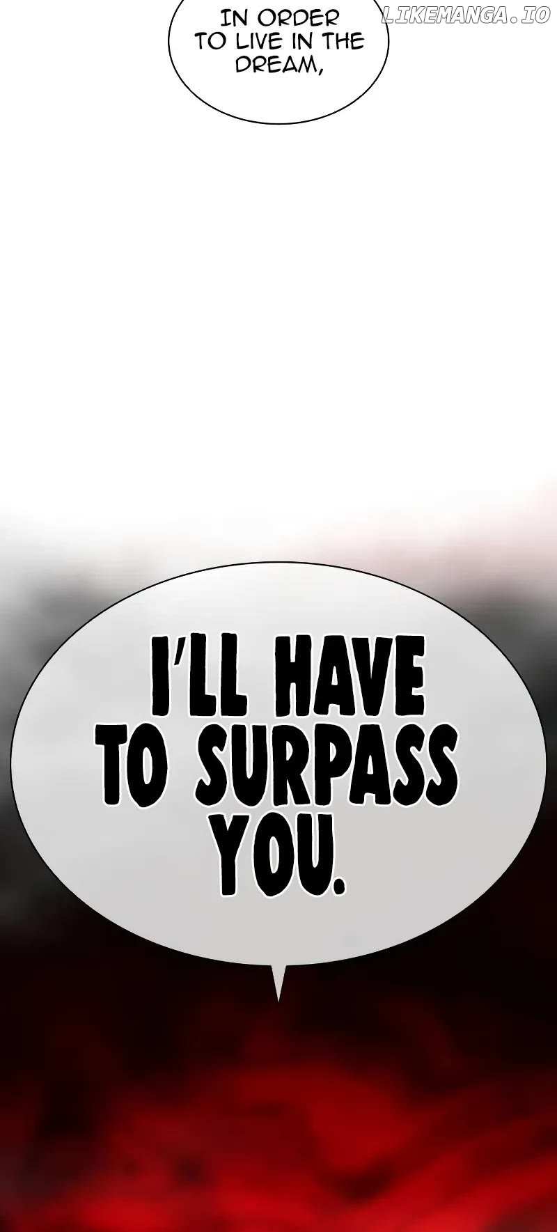 Lookism - Chapter 507 Page 94