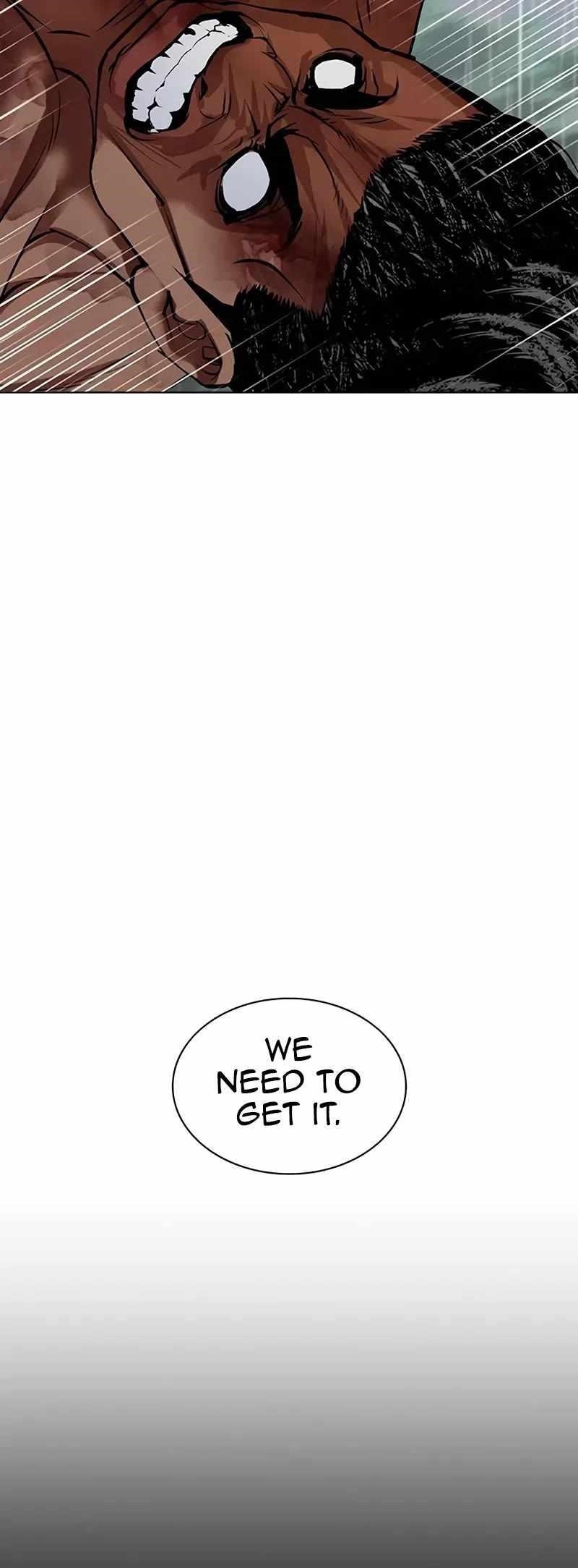 Lookism - Chapter 508 Page 44