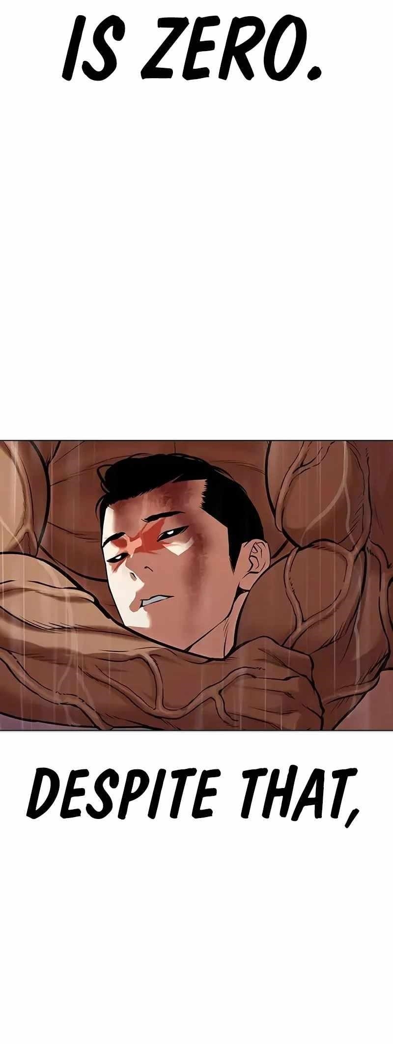 Lookism - Chapter 508 Page 60