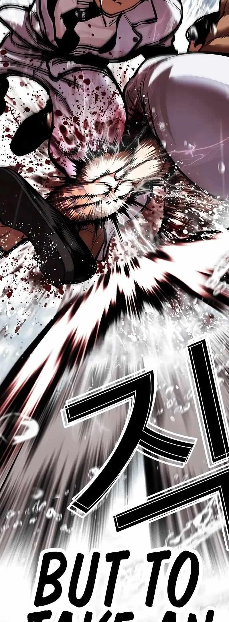 Lookism - Chapter 508 Page 64