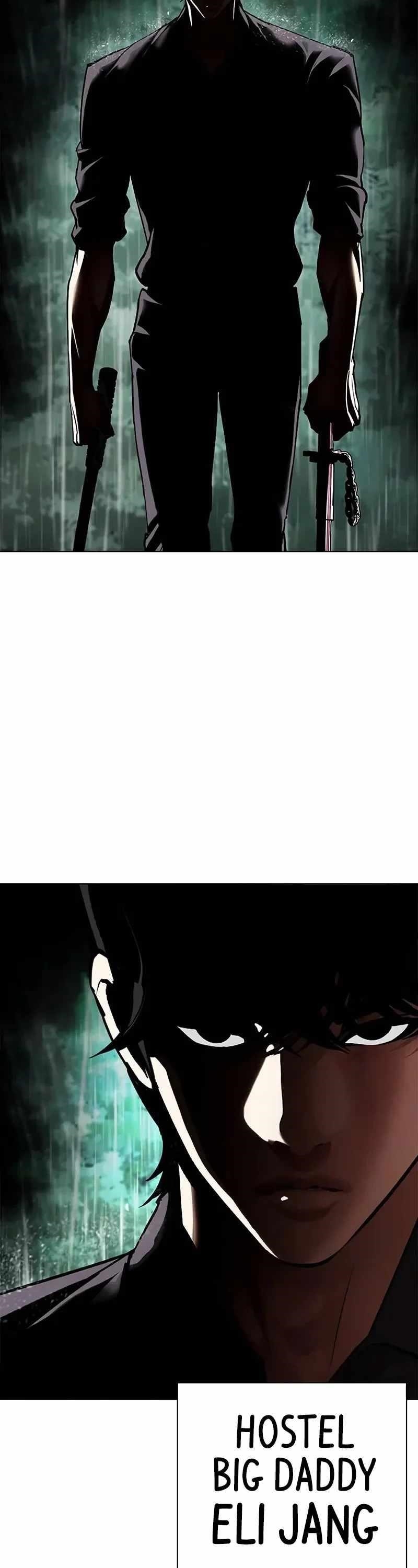 Lookism - Chapter 508 Page 78