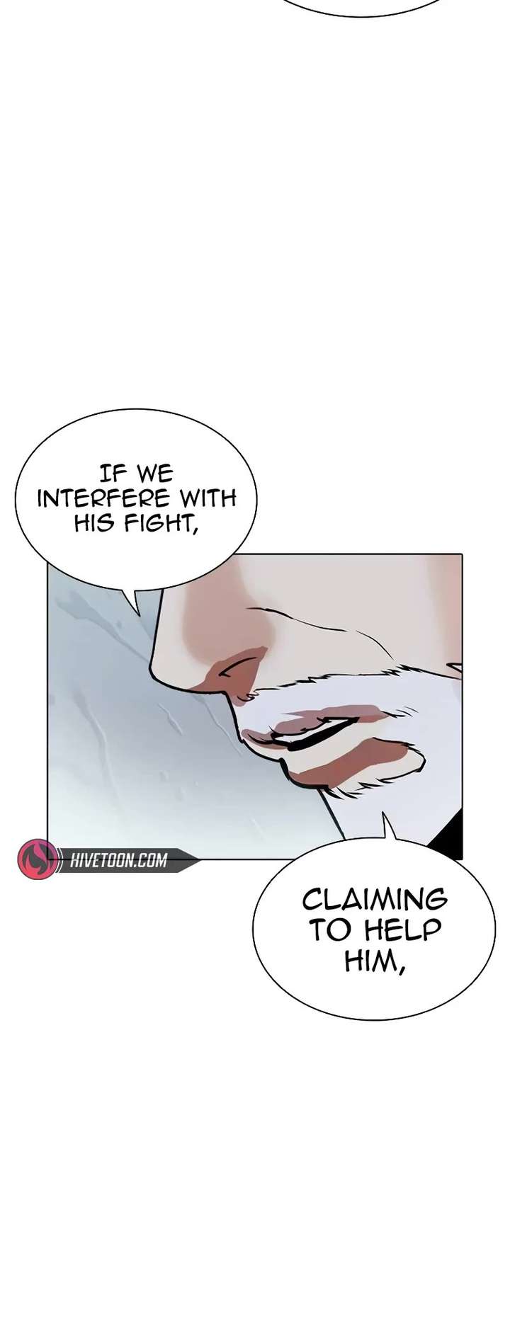 Lookism - Chapter 510 Page 49