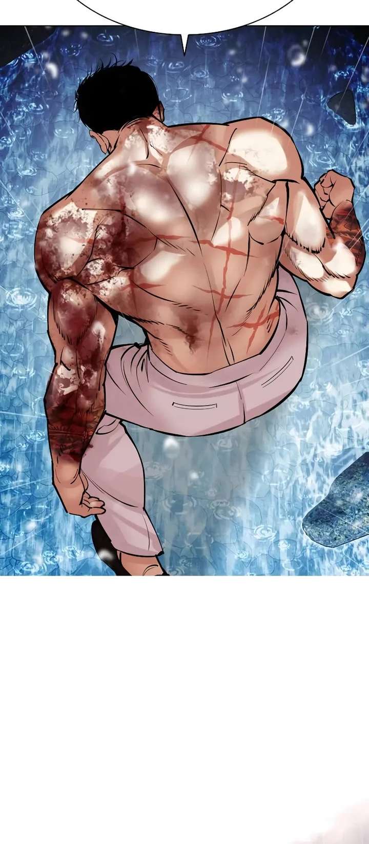 Lookism - Chapter 510 Page 65