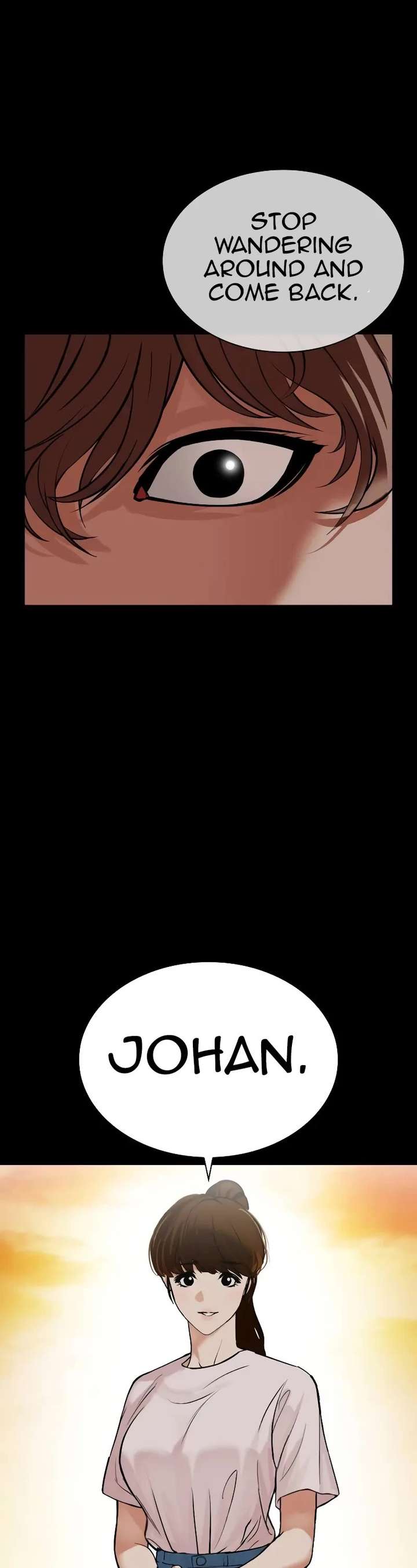 Lookism - Chapter 510 Page 71