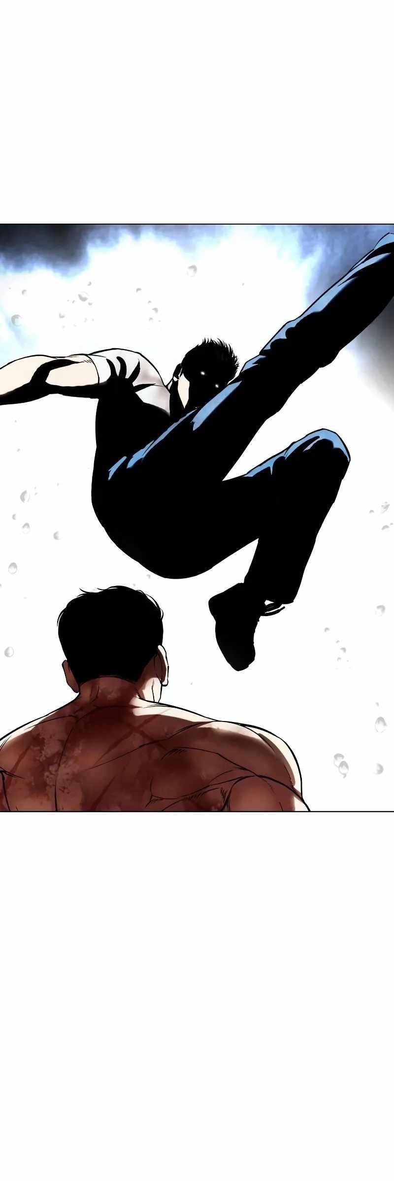 Lookism - Chapter 515.3 Page 67