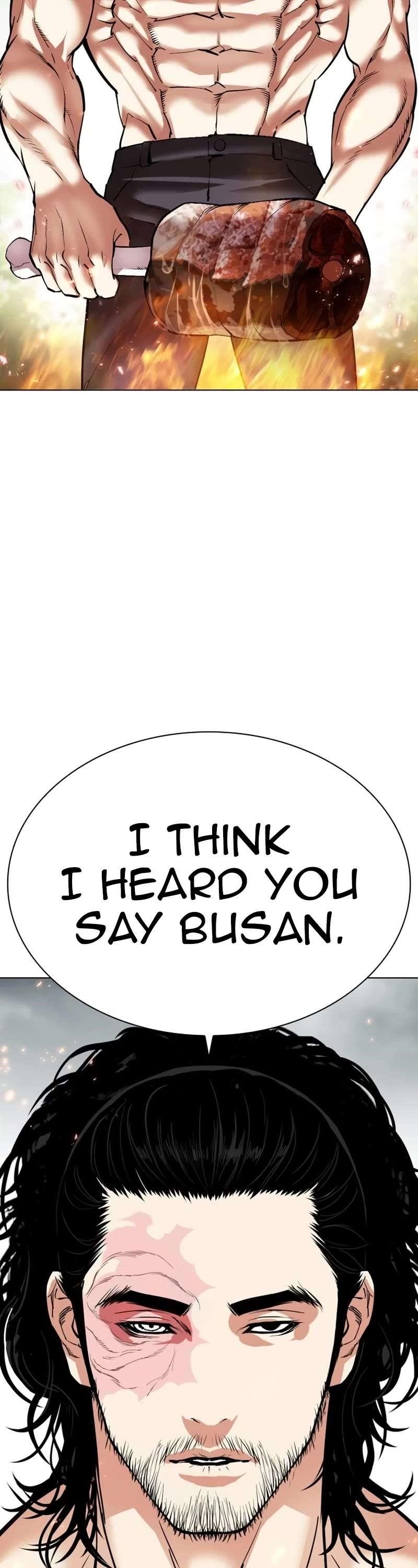 Lookism - Chapter 531 Page 93