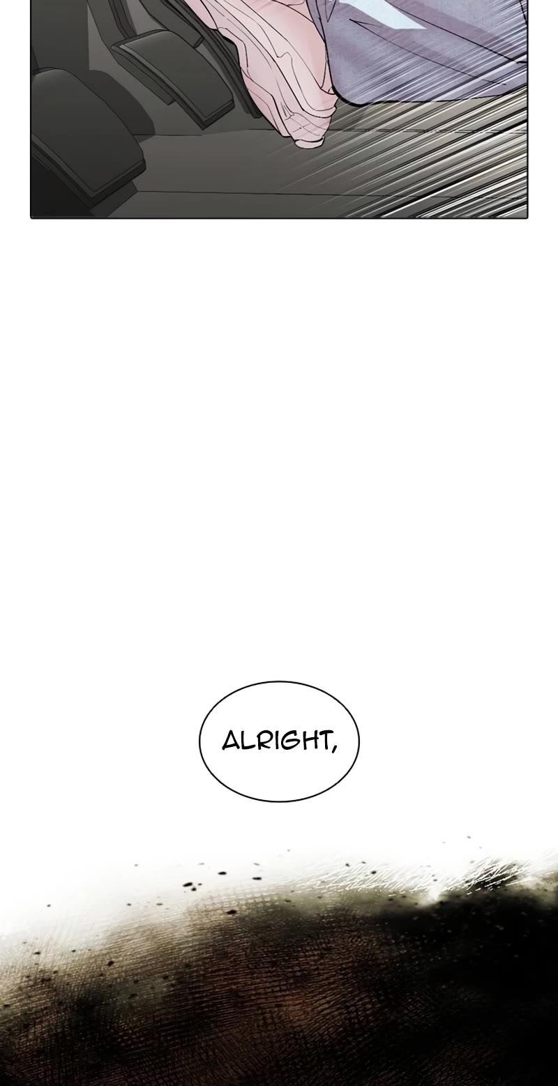 Lookism - Chapter 531 Page 95